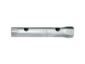 Miniatyrbilde 3 av 5: Gedore 6212260, 264 g, 165 mm, 68 mm
