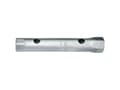 Miniatyrbilde 3 av 5: Gedore 6212340, 291 g, 175 mm, 70 mm