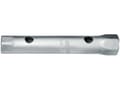 Miniatyrbilde 2 av 5: Gedore 6212340, 291 g, 175 mm, 70 mm