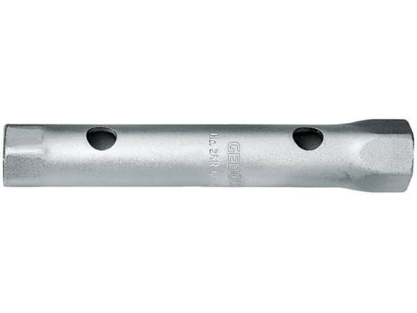 Gedore 6212340, 291 g, 175 mm, 70 mm