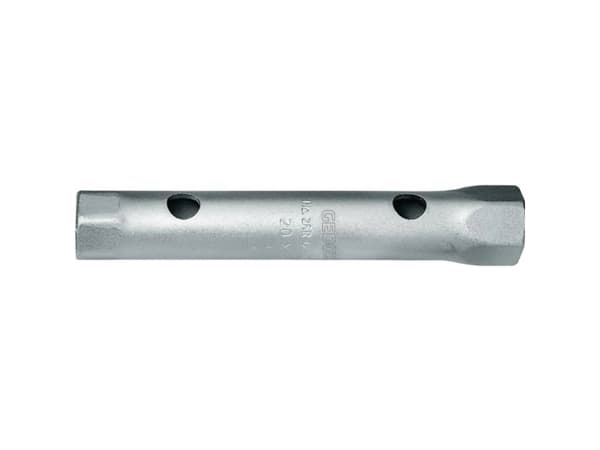 Gedore 6212500, 314 g, 175 mm, 70 mm