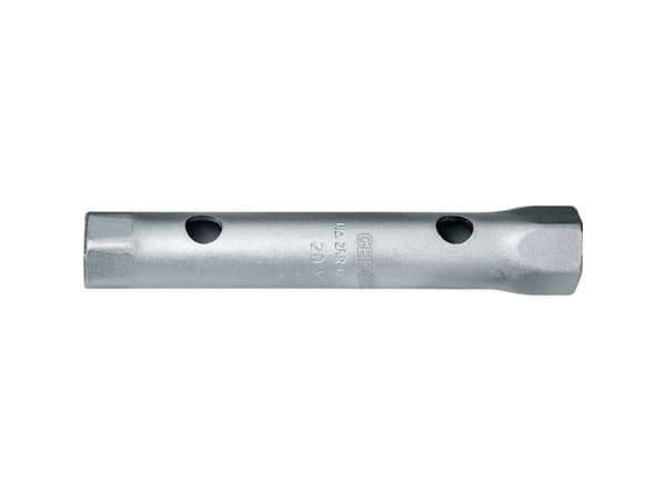 Gedore 6212850, 386 g, 190 mm, 75 mm