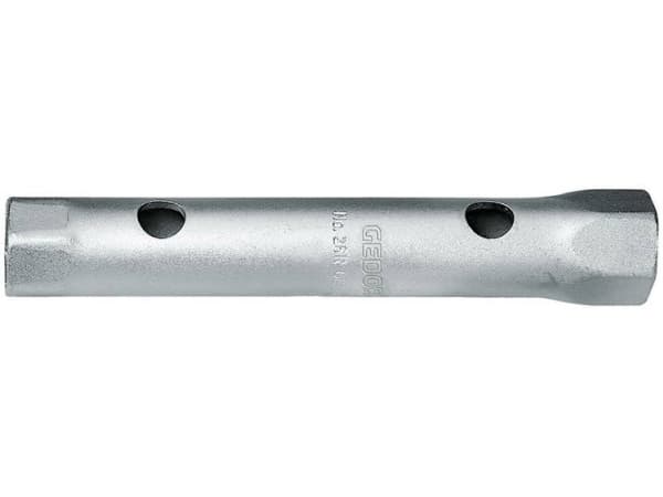 Gedore 6212850, 386 g, 190 mm, 75 mm