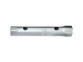Miniatyrbilde 3 av 5: Gedore 6212930, 415 g, 190 mm, 75 mm