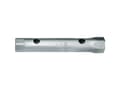 Miniatyrbilde 4 av 5: Gedore 6212930, 415 g, 190 mm, 75 mm