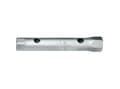 Miniatyrbilde 1 av 5: Gedore 6212930, 415 g, 190 mm, 75 mm