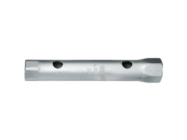 Gedore 6213070, 409 g, 195 mm, 80 mm