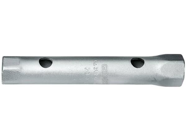 Gedore 6213070, 409 g, 195 mm, 80 mm