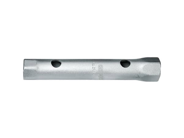Gedore 6213740, 1,13 kg, 70 mm, 63 mm