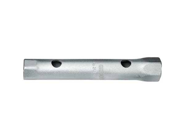 Gedore 6222810, 36 g, 45 mm, 28 mm