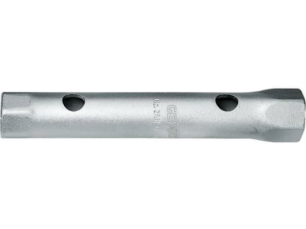 Gedore 6222810, 36 g, 45 mm, 28 mm