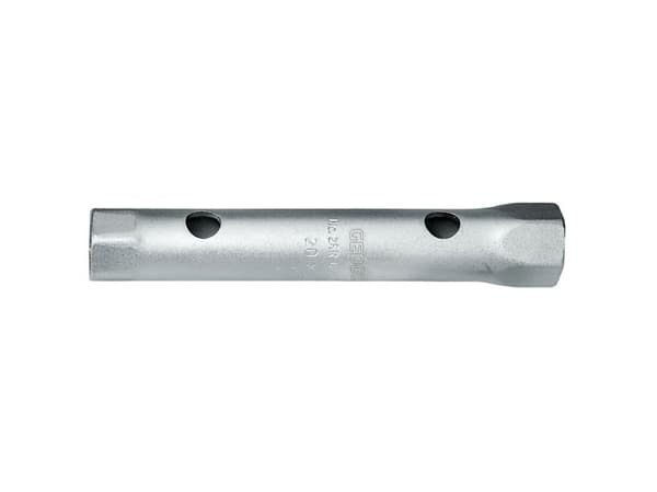 Gedore 6223030, 152 g, 70 mm, 45 mm