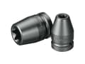 Miniatyrbild 3 av 4: Gedore 6223380, 25 mm, 25 mm, 85 g
