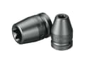 Miniatyrbild 1 av 4: Gedore 6223380, 25 mm, 25 mm, 85 g