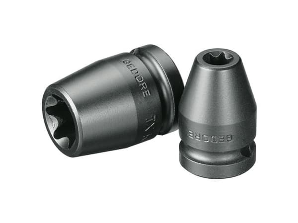 Gedore 6223380, 25 mm, 25 mm, 85 g