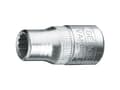 Pikkukuva 3 / 4: Gedore 6225750, 13 g, 20 mm, 40 mm