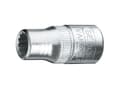 Pikkukuva 1 / 4: Gedore 6225750, 13 g, 20 mm, 40 mm