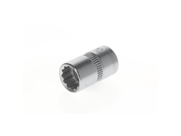 Gedore 6226050, 20 g, 20 mm, 45 mm