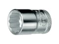 Miniatyrbild 5 av 5: Gedore 6231130, 45 mm, 25 mm, 49 g