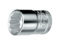 Pikkukuva 3 / 4: Gedore 6233260, 44 g, 22 mm, 22 mm