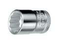 Pikkukuva 1 / 4: Gedore 6233260, 44 g, 22 mm, 22 mm
