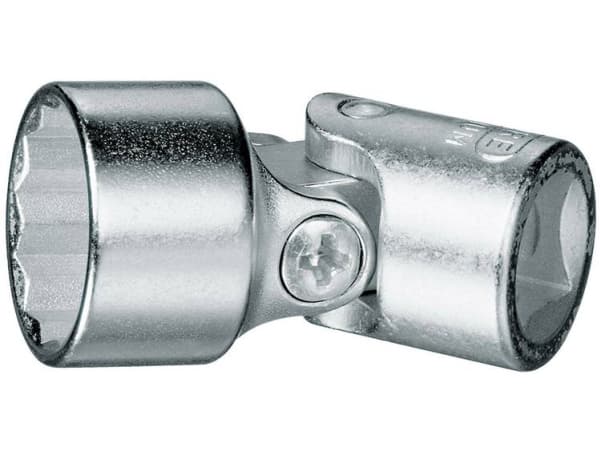 Gedore 6240630, 42 g, 18 mm, 45 mm