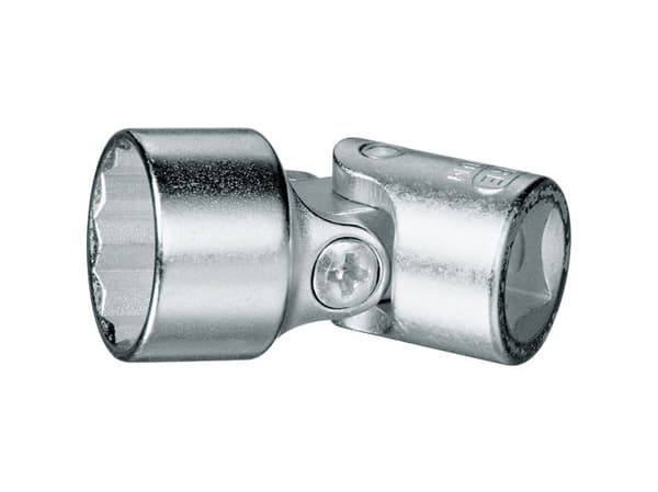 Gedore 6240630, 42 g, 18 mm, 45 mm
