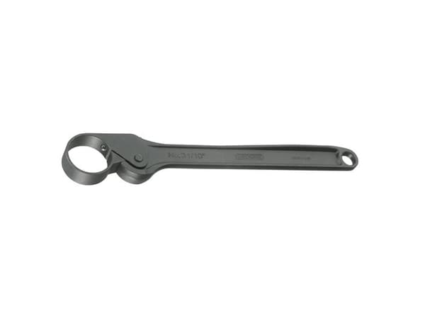Gedore 6243300, 46 mm, 19 mm, 406 g