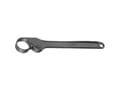 Miniatyrbilde 3 av 4: Gedore 6243490, 52 mm, 21 mm, 600 g