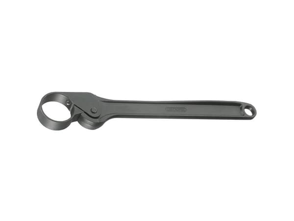 Gedore 6243490, 52 mm, 21 mm, 600 g
