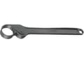 Miniatyrbilde 2 av 4: Gedore 6243490, 52 mm, 21 mm, 600 g