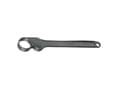 Miniatyrbilde 1 av 4: Gedore 6243490, 52 mm, 21 mm, 600 g