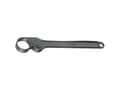Miniatyrbilde 3 av 4: Gedore 6243730, 95 mm, 35 mm, 2,44 kg