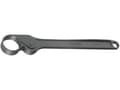 Miniatyrbilde 2 av 4: Gedore 6243730, 95 mm, 35 mm, 2,44 kg