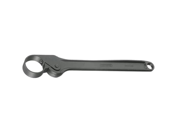 Gedore 6244030, 119 mm, 40 mm