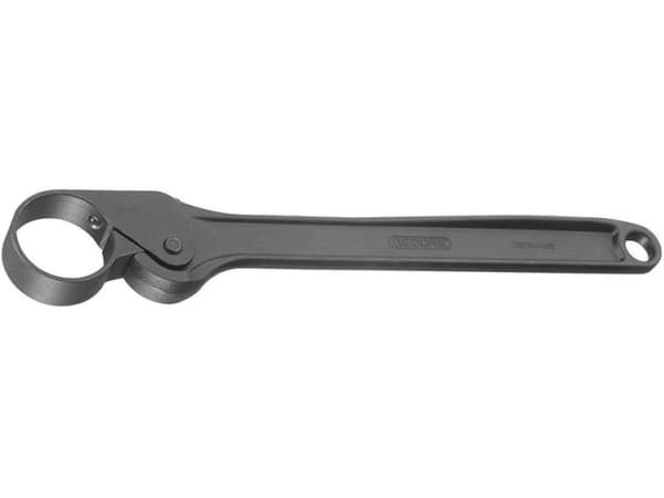 Gedore 6244030, 119 mm, 40 mm