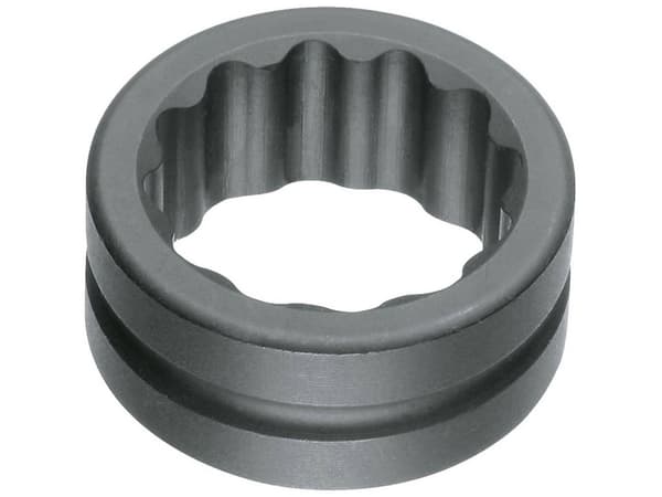 Gedore 6245270, 18 g, 12 mm, 20 mm