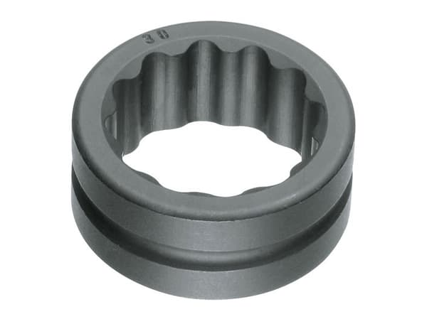 Gedore 6245270, 18 g, 12 mm, 20 mm