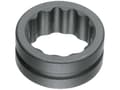 Miniatyrbild 3 av 4: Gedore 6245510, 20 mm, 12 mm, 11 g
