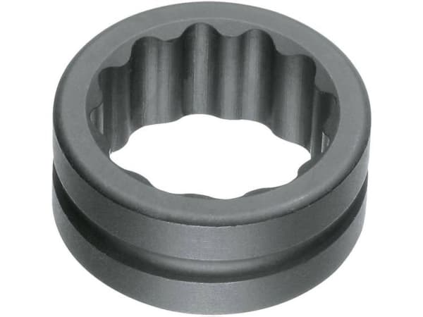 Gedore 6245510, 20 mm, 12 mm, 11 g