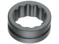 Miniatyrbild 3 av 4: Gedore 6246160, 34 mm, 18 mm, 75 g