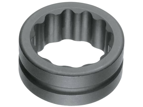 Gedore 6246160, 34 mm, 18 mm, 75 g