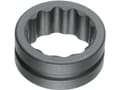 Miniatyrbild 2 av 4: Gedore 6246160, 34 mm, 18 mm, 75 g