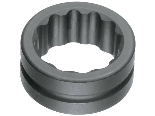 Gedore 6247050, 40 mm, 19 mm, 69 g