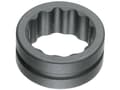 Miniatyrbild 3 av 5: Gedore 6247050, 40 mm, 19 mm, 69 g