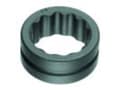 Miniatyrbild 4 av 5: Gedore 6247050, 40 mm, 19 mm, 69 g