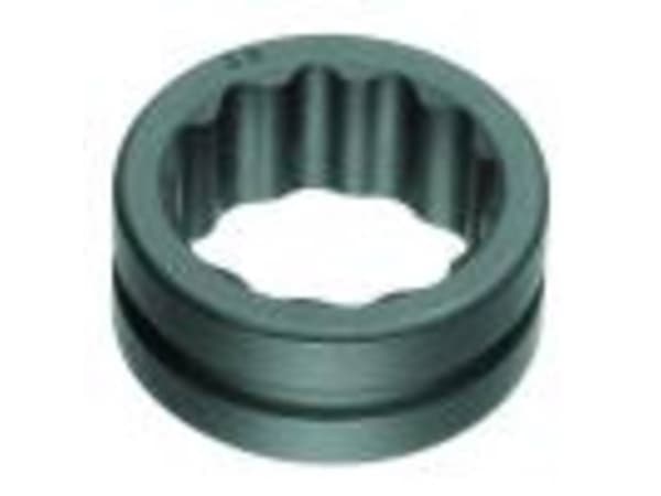 Gedore 6247050, 40 mm, 19 mm, 69 g