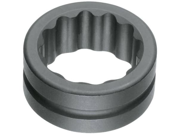 Gedore 6247050, 40 mm, 19 mm, 69 g