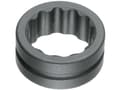 Miniatyrbild 2 av 5: Gedore 6247050, 40 mm, 19 mm, 69 g