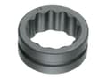 Miniatyrbild 1 av 5: Gedore 6247050, 40 mm, 19 mm, 69 g